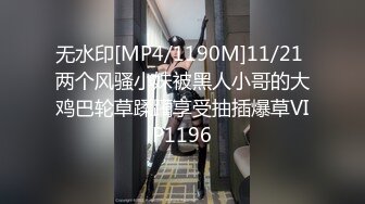 [MP4/702MB]星空無限傳媒 XK8152 新年粉絲三部曲3 橙子假扮上門女友 父母身後激情做愛 橙子