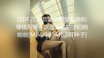 【麻豆传媒】MDHT-0001 性感女孩做爱换宿-雪千夏