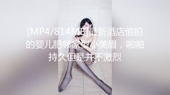 穷人女神富人精盆✅越是高冷的女孩子，拿下之后在床上对你越主动，大神约炮极品牛仔短裙小姐姐