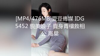 抖音风露脸反差婊  裸舞卡点自慰反差合集【1000 v】 (623)