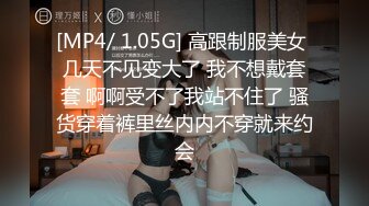 [MP4/ 2.22G]&nbsp;&nbsp;爆肏淫物&nbsp;&nbsp;约炮大神Elsa真实约反差美女钢琴老师酒店露出做爱 开腿后入异常刺激 窈窕身材人后援交母狗