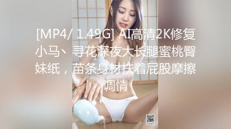 【新片速遞】 邪恶二人组下药迷翻公司的美女同事带回酒店各种姿势干[374M/MP4/16:40]