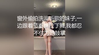 欧美小哥哥大战模特大欧妞，丰满大屁股特写粉鲍鱼，多姿势打桩