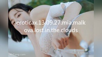 [MP4/291MB]星空传媒 XK8129 女大学生兼职模特香菱 惨遭强奸 情趣新娘被肏淫水横流 潺潺溢出淫靡白浆