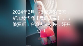 真实乱伦【妈妈和儿子】骚妈强势回归~口爆啪啪~儿子内射 ~！骚货太淫荡，不容错过 (3)