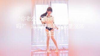 顶级女性镜头特写镜头