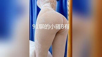 嫖嫖sex约了个黑衣性感妹子