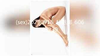 [MP4/806M]6/24最新 柔弱的女生被街头小混混抓住把柄粗暴的被强奸VIP1196