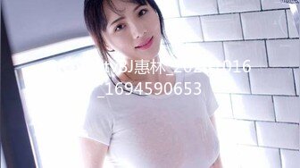 极品美腿绿帽人妻 户外露出、绿帽献妻、多人淫趴、调教男奴、硬控止寸… (4)