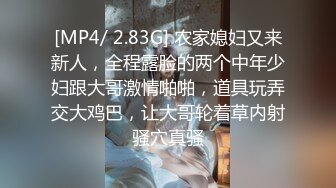 [MP4/1070M]9/7最新 清純高顏值黃毛丫頭水嫩正宗粉沐耳茓比人還美VIP1196