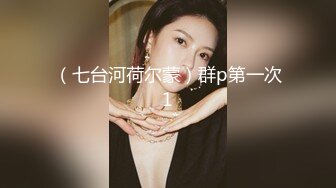 每天都要做愛跟打手槍，你是否患了性癮症？｜可樂相談｜許藍方的性愛相談