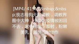 上海Ts张格琪 - 不知道会不会喜欢我这个有仙女棒的小妖精，想被帅哥哥含住精液~