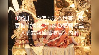 2024年2月安徽良家小少妇【海棠月色】有点儿腼腆有点儿骚，大奶子，家中性爱黑丝记录，刺激！ (6)