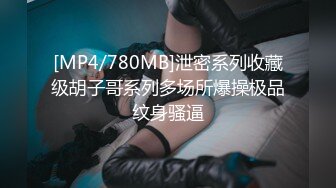 果冻传媒91YCM-075春梦三国之曹孟德硬上人妻小乔