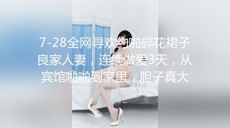 演員模特出身,人造女神-王壹霏-私拍露臉露鮑1V1啪啪泄密爆料21V