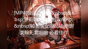 长春多P后续。