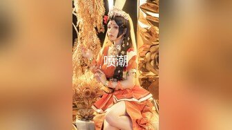 STP33436 獨乳風騷 諾寶無敵 奶子甩起 我性瘾啦，想要的時候震動棒沒電了我靠，只能換跳蛋，塞進屄裏，震得高潮臉上神奇很是享受