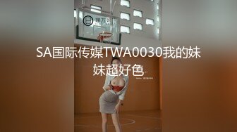 帅哥大战身材超级棒的美女模特