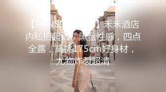 无套别人老婆人妻 可定制