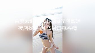 九月新流出破解家庭网络摄像头奇芭的小两口和几个小狗共住一个房间这的味道肯定很重