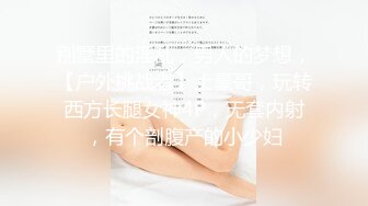 【解说】消失的凶器-性交进行中，凶案发生时