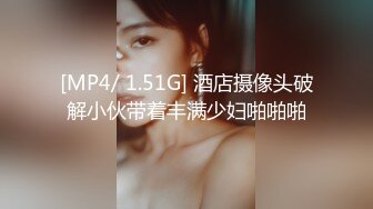 [MP4/553M]2/15最新 模特身材好清纯坠子奶粉撅起屁股特写超级粉嫩蝴蝶逼VIP1196