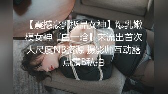 无人后继11连衣长裙掀裙抄底