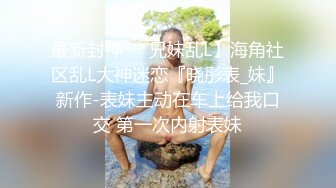 最新宅男必备青春无敌推特极品G奶女神福利姬【哕玥】288私人群福利，完美身材蜂腰巨乳粉逼