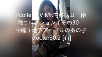 [MP4]MPG0108 麻豆传媒 外拍趁机迷奸单纯少女 徐蕾 VIP0600