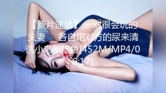 ⚫️⚫️极品露脸反差女神！OF完美炮架高颜巨乳丰臀御姐【lovelyja】私拍视图，各种啪啪深喉口爆眼镜都红了