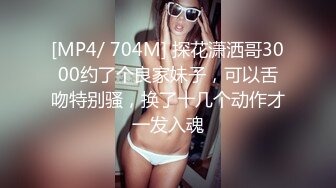 秘秘强烈推荐！高颜芭蕾舞姬顶级身材一字马舞蹈系女神【胡桃夹子】私作，裸舞紫薇高难度体操姿势打炮，简直爽爆了 (13)