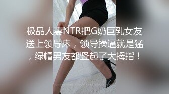 【超顶 绿帽大神】黑椒盖饭 轻调旗袍肉丝酥乳小母狗 玩具抽插小穴瘙痒至极 鲜嫩白虎反差少女 爆肏榨精