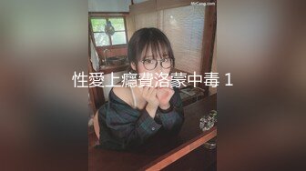 女孩子不能喝酒还是不要喝 尤其一个人