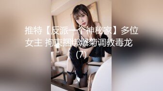 【我还是个处】肉欲系美女，大奶肥臀掰穴特写