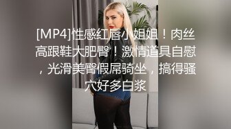 Al&mdash;金珍妮 黑丝骚逼主动诱惑