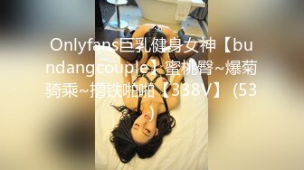 监视媳妇偷情老公出差不放心家里的漂亮媳妇偷偷装了个监控监视媳妇，没想到竟发现媳妇和兄弟在家乱搞