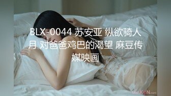 [MP4/ 1.06G]&nbsp;&nbsp;胖子传媒工作室网聊的骚熟女，半推半就扒裤子扣穴，吃药操逼猛怼，搞完骚女自慰