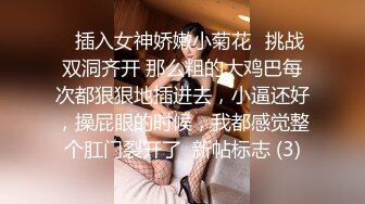 女仆装，经典不容错过