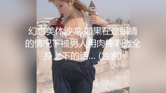 杭州长腿美女保险员 黄思艳 和男友做爱视频流出 粉穴被各种玩弄 无套中出做爱和嫩穴特写！