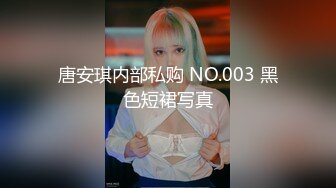 【無碼】FC2-PPV 1074367 ★完全顔出し☆続・Ｇカップ美巨乳のエロＢＯＤＹ娘21歳☆エロさＭ