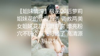 明星博主梦菲大尺度私拍流出,群P乱操,漂亮美乳,黑丝女神