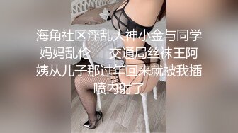 0451有无女玩家