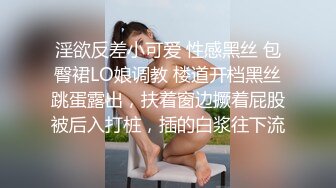 女王调教猫奴狗奴鞭刑舔脚 -2