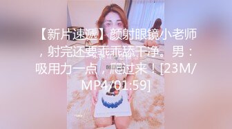 ✿温柔端庄人妻✿御姐女神〖米菲兔〗性感御姐女神穿JK白丝吹醒小哥，晨炮狂榨精中出内射！温柔性感的姐姐谁不爱