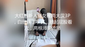 【AI换脸视频】赵丽颖 下海往事