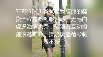 Al&mdash;奥利维亚&middot;邓恩 享受肉棒在嘴里