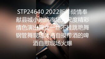 狠狠操女友闺蜜