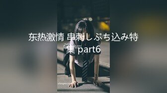 东热激情 串刺しぶち込み特集 part6