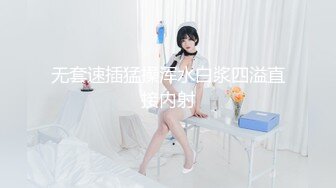 [MP4/ 1.05G]&nbsp;&nbsp;气质大眼萌妹子全裸热舞模特白皙好身材，男友贴心服务舔逼露脸交啪啪做爱