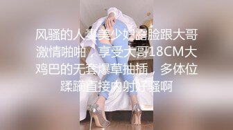 《淫荡夫妻㊙️重磅泄密》万人求购Onlyfans网红淫妻调_教 (4)